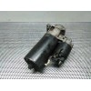 Recambio de motor arranque para bmw serie 3 compacto (e36) 318tds referencia OEM IAM 0001110110 2245328 