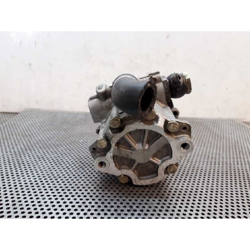 Recambio de bomba direccion para seat ibiza (6k) 1.9 turbodiesel cat (aaz) referencia OEM IAM 35742215C 76915117 5