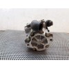 Recambio de bomba direccion para seat ibiza (6k) 1.9 turbodiesel cat (aaz) referencia OEM IAM 35742215C 76915117 