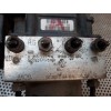Recambio de abs para dacia logan ambiance referencia OEM IAM 0265800584 0265232110 8200756092