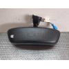 Recambio de espejo para mercedes-benz clase gla (w156) gla 180 (156.942) referencia OEM IAM 9053044000 026534 