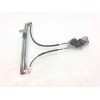 Recambio de elevalunas delantero izquierdo para peugeot 306 (7b, n3, n5) 2.0 hdi 90 referencia OEM IAM 400471T1  
