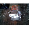 Recambio de centralita airbag para suzuki jimny sn (fj) referencia OEM IAM 3891076J00  