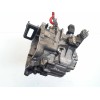 Recambio de caja cambios para chevrolet lacetti sx referencia OEM IAM 96420073  