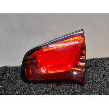PILOTO TRASERO DERECHO INTERIOR H890888488904 