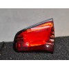 Recambio de piloto trasero derecho interior para citroën c3 attraction referencia OEM IAM H890888488904  