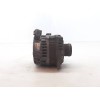 Recambio de alternador para mazda 3 lim. (bl) active referencia OEM IAM A2TJ0881 Z668 FOMOCO