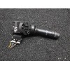 Recambio de mando limpia para citroën c1 audace referencia OEM IAM   