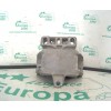 Recambio de soporte motor izquierdo para seat toledo (1m2) 1.9 tdi referencia OEM IAM   