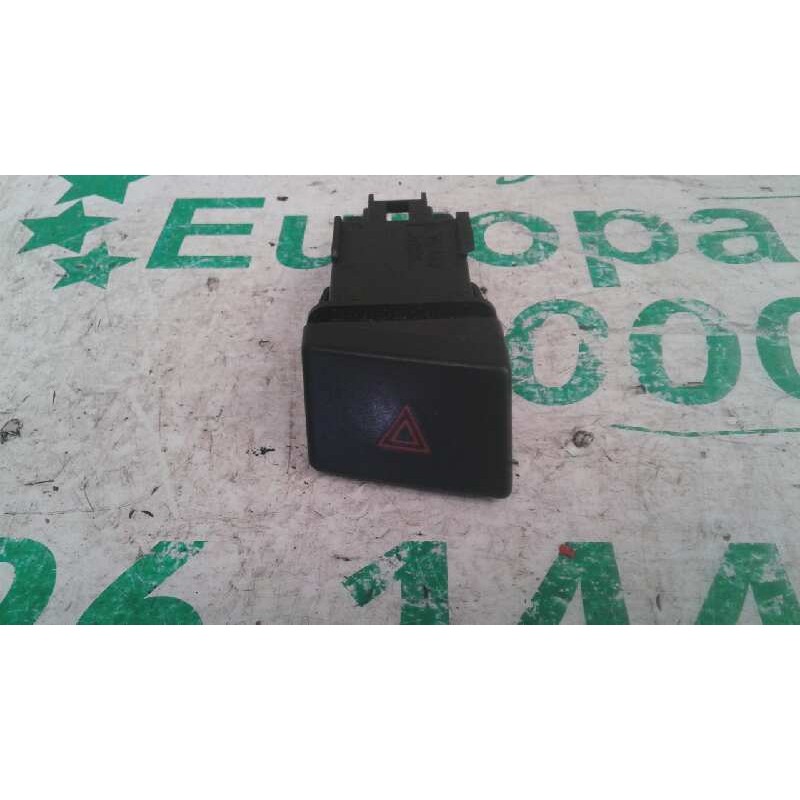 Recambio de warning para mazda 5 berl. (cr) 2.0 crtd sportive (105kw) referencia OEM IAM   