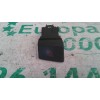 Recambio de warning para mazda 5 berl. (cr) 2.0 crtd sportive (105kw) referencia OEM IAM   