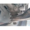 Recambio de mangueta delantera derecha para subaru xv executive referencia OEM IAM   