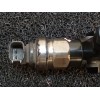 Recambio de inyector para nissan cabstar 09.06 cabstar 35.xx cabina simple cabina individual referencia OEM IAM 16600MB40A  DENS