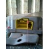 Recambio de centralita airbag para suzuki jimny sn (fj) referencia OEM IAM 3891076J00  
