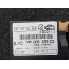Recambio de mando climatizador para lancia lybra station wagon 1.9 jtd lx referencia OEM IAM 5HB00816620 735304599 