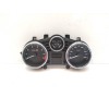 Recambio de cuadro instrumentos para peugeot 206+ básico referencia OEM IAM 9666636980  