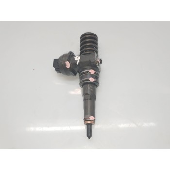 INYECTOR 038130073AG 