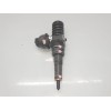 Recambio de inyector para volkswagen golf v (1k1) 1.9 tdi referencia OEM IAM 038130073AG  