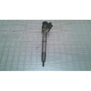 INYECTOR 0445110564 5801644454 BOSCH