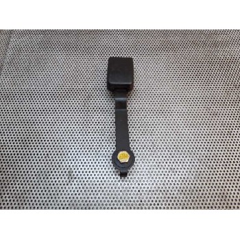 ENGANCHE CINTURON DELANTERO DERECHO 868420F010 