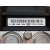 Recambio de abs para dacia logan ambiance referencia OEM IAM 0265800584 0265232110 8200756092