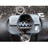 Recambio de caudalimetro para opel corsa e selective referencia OEM IAM 13452145 460023377 1148331S01
