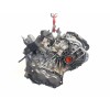 Recambio de caja cambios para chevrolet lacetti sx referencia OEM IAM 96420073  