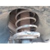 Recambio de amortiguador delantero derecho para citroën c3 feel referencia OEM IAM 9811371180  