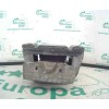 Recambio de soporte motor izquierdo para seat toledo (1m2) 1.9 tdi referencia OEM IAM   