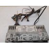 Recambio de sistema audio / radio cd para aixam 400 0.4 referencia OEM IAM   