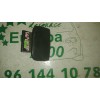 Recambio de maneta exterior delantera derecha para peugeot partner (s2) 1.9 diesel referencia OEM IAM   
