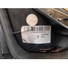 Recambio de piloto trasero derecho interior para citroën c3 attraction referencia OEM IAM H890888488904  