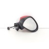 Recambio de retrovisor derecho para seat leon (1p1) sport referencia OEM IAM   