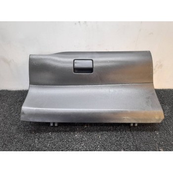 GUANTERA 5555202130 