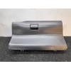 Recambio de guantera para toyota auris active referencia OEM IAM 5555202130  