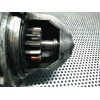 Recambio de motor arranque para bmw serie 3 compacto (e36) 318tds referencia OEM IAM 0001110110 2245328 