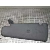 Recambio de parasol derecho para fiat bravo (182) 1.4 12v cat referencia OEM IAM   