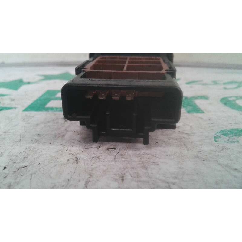 Recambio de warning para mazda 5 berl. (cr) 2.0 crtd sportive (105kw) referencia OEM IAM 2