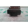 Recambio de warning para mazda 5 berl. (cr) 2.0 crtd sportive (105kw) referencia OEM IAM   