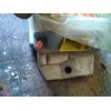 Recambio de centralita airbag para suzuki jimny sn (fj) referencia OEM IAM 3891076J00  