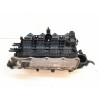 Recambio de colector admision para volkswagen golf vii sportsvan advance bluemotion tech referencia OEM IAM 04E145749B  
