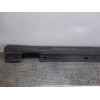 Recambio de faldon lateral para mercedes-benz clase gla (w156) gla 180 (156.942) referencia OEM IAM A1566901740  