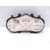 Recambio de cuadro instrumentos para peugeot 206+ básico referencia OEM IAM 9666636980  