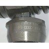 Recambio de inyector para volkswagen golf v (1k1) 1.9 tdi referencia OEM IAM 038130073AG  