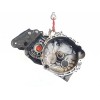Recambio de caja cambios para chevrolet lacetti sx referencia OEM IAM 96420073  