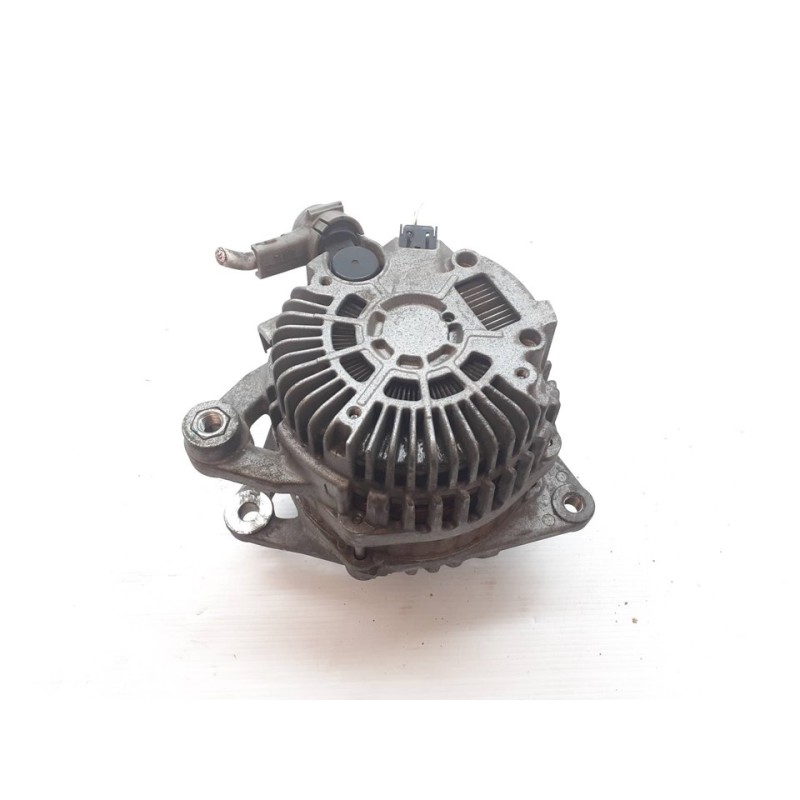 Recambio de alternador para mazda 3 lim. (bl) active referencia OEM IAM A2TJ0881 Z668 FOMOCO - Blanco 6