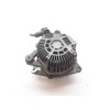 Recambio de alternador para mazda 3 lim. (bl) active referencia OEM IAM A2TJ0881 Z668 FOMOCO
