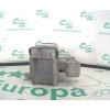 Recambio de soporte motor izquierdo para seat toledo (1m2) 1.9 tdi referencia OEM IAM   