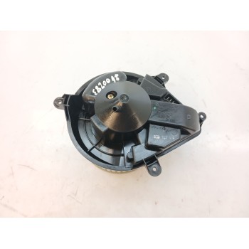 MOTOR CALEFACCION 740121233F 