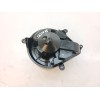 Recambio de motor calefaccion para peugeot 306 (7b, n3, n5) 2.0 hdi 90 referencia OEM IAM 740121233F  